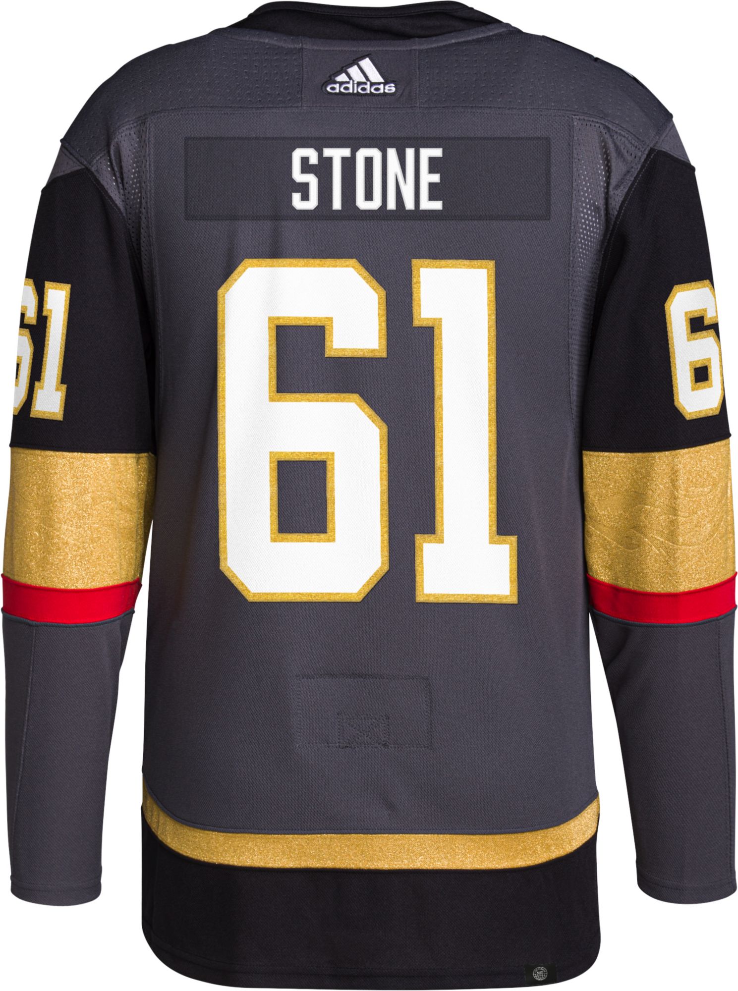 Mark Stone