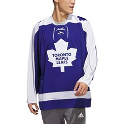 Dick's Sporting Goods NHL Men's Toronto Maple Leafs Special