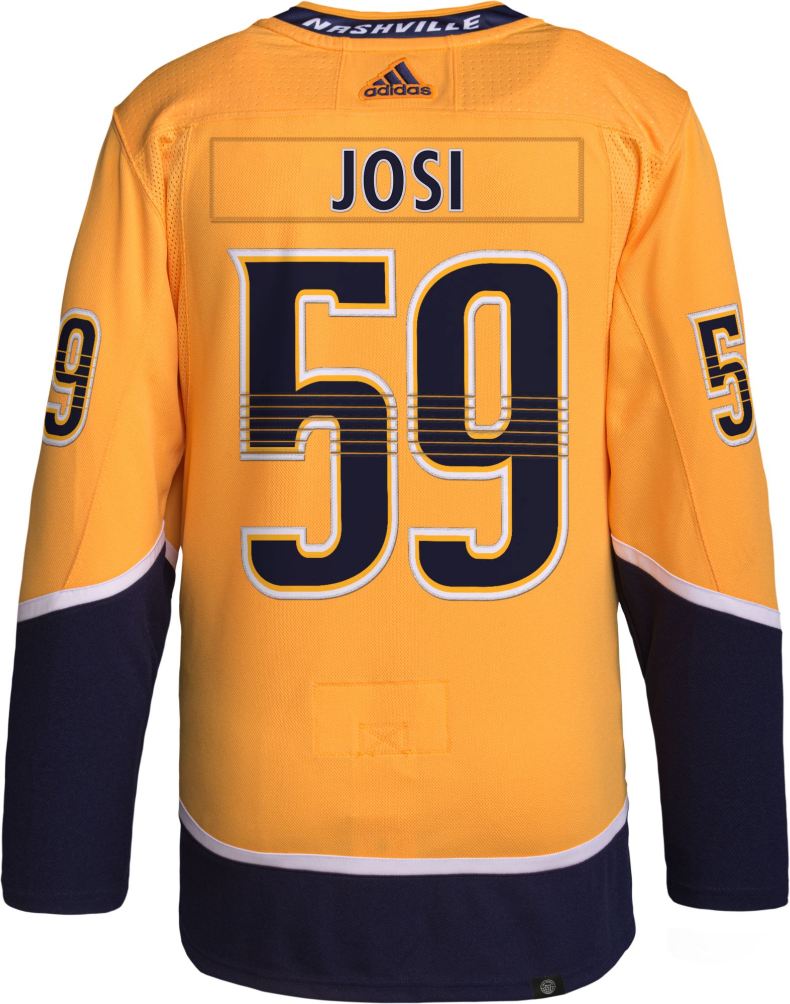 Jerseys
