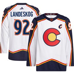 Colorado Avalanche Apparel, Avalanche Gear, Colorado Avalanche Shop