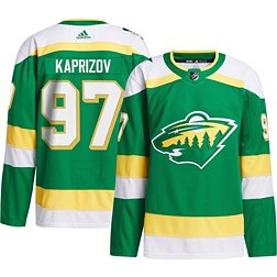 NHL Jerseys  DICK'S Sporting Goods