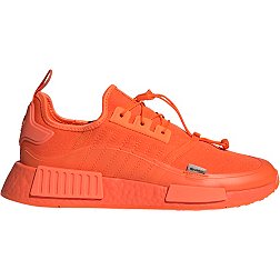 adidas Men's NMD_R1 TR Shoes