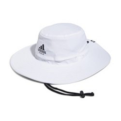 Athletic Sun Hats  DICK's Sporting Goods