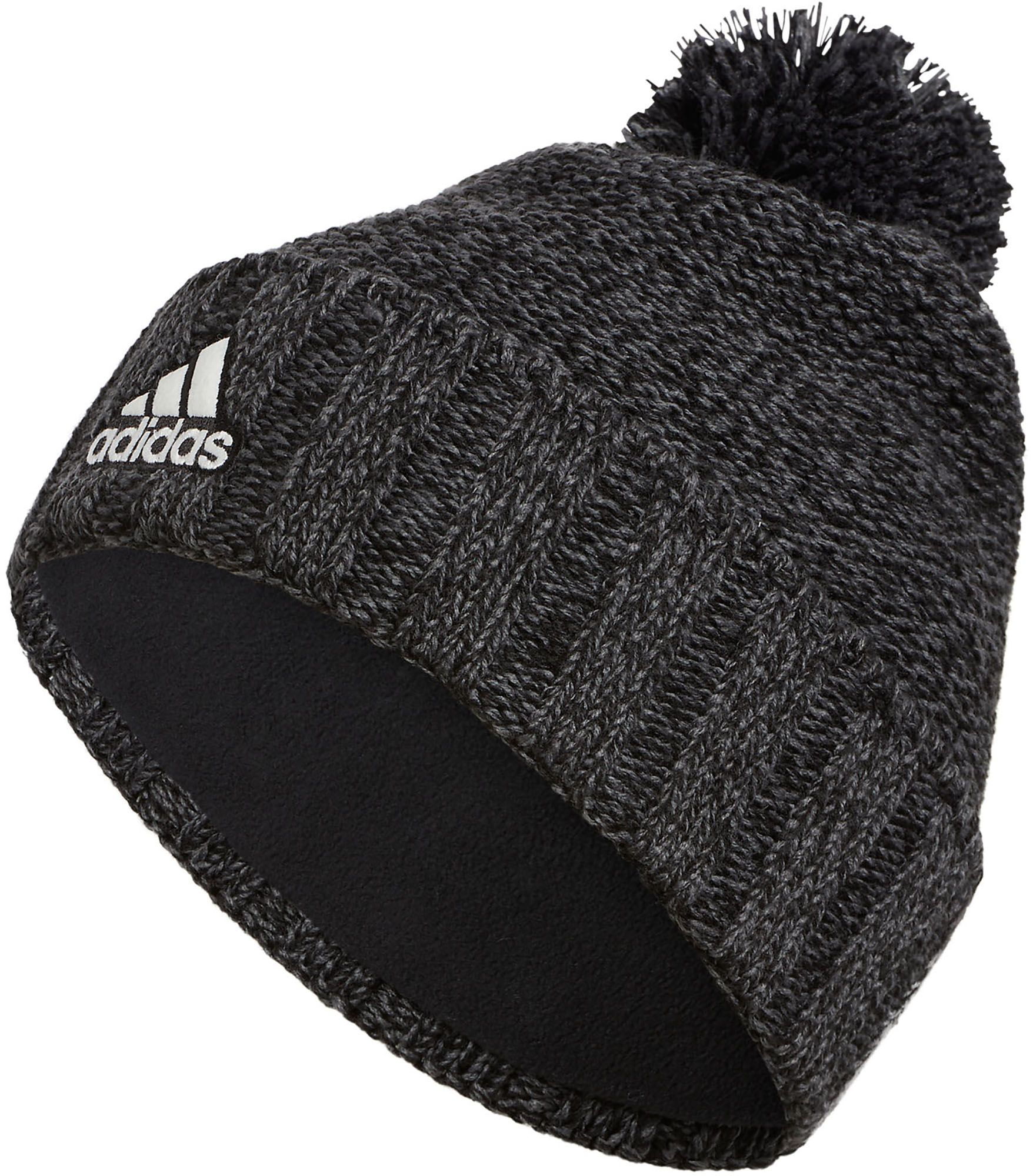 adidas beanie near me