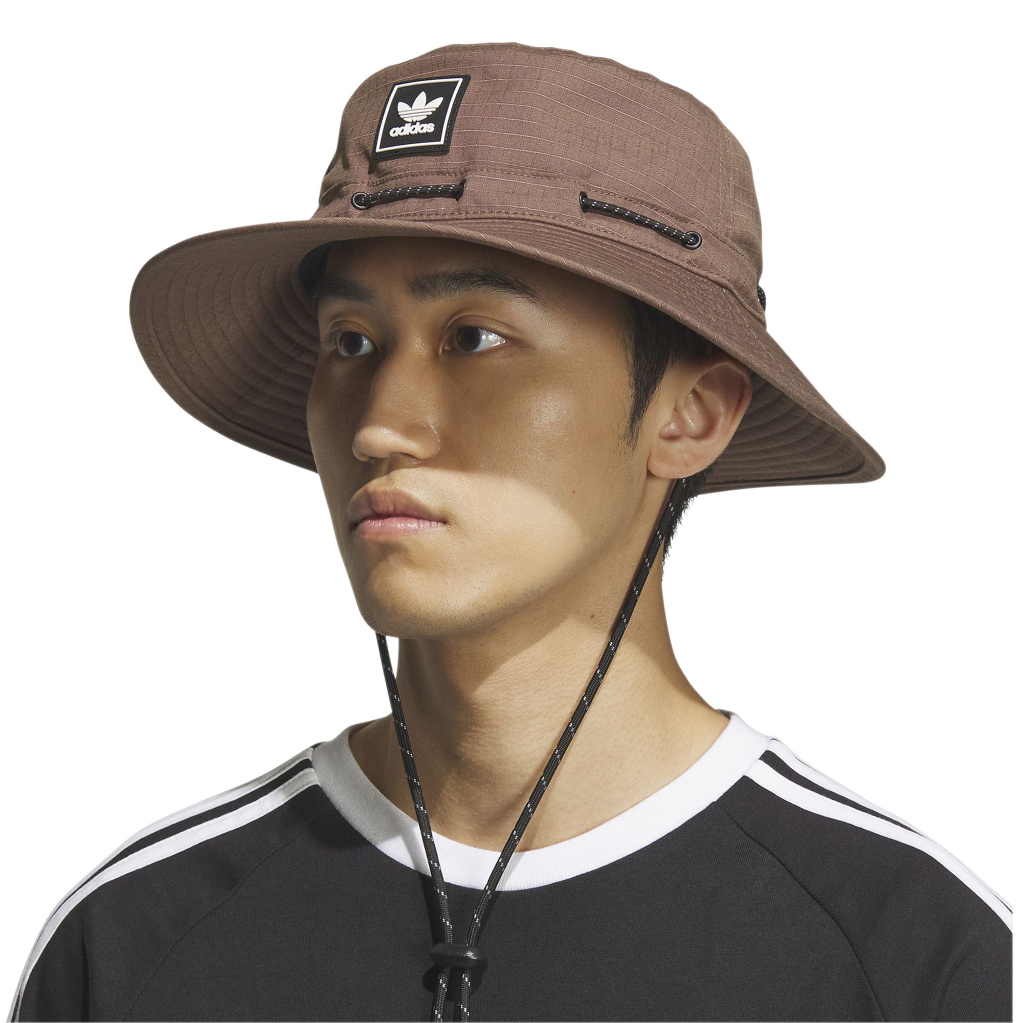 Bucket Hats