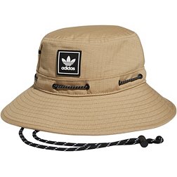 adidas Originals Utility Boonie Hat