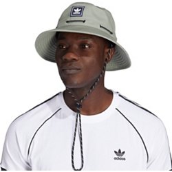 Best Bucket Hat For Sun Protection