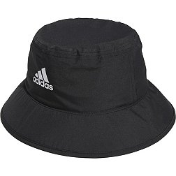 adidas Men's RAIN.RDY Bucket Hat