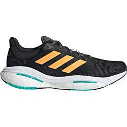 adidas Men's Solar Glide 5 Running Shoes