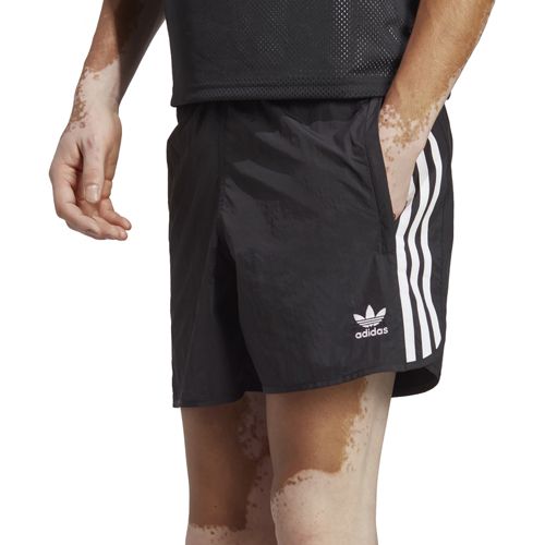 【Adidas コリア】 Short Sprinter Shorts adidas Originals Sprinter Shorts | Foot Locker