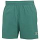 Collegiate Green/Silver G