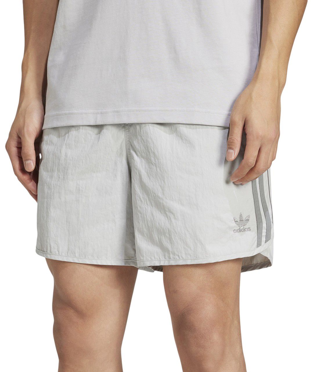adidas Originals Men's Adicolor Classics Sprinter Shorts