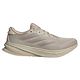 Wonder Beige/White
