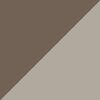 Wonder Beige/White