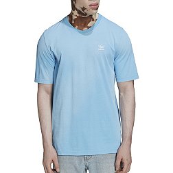 adidas Originals Men's Essentials+ Dye T-Shirt