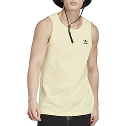 Casual adidas Shirts & Tops Tank Tops | DICK'S Sporting Goods