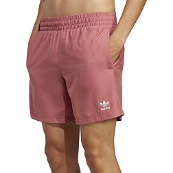 DICK\'S | adidas Goods Shorts Sporting Pink