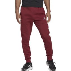 best cold weather joggers