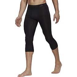 Mens Sport Long Sexy Tight Pants Gym Fashion Ankle Length Pants Penis –  afrinstore