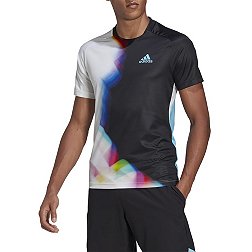 adidas Men's Tennis WC T-Shirt