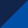 Team Navy Blue 2
