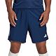 Team Navy Blue