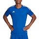 Team Royal Blue/White
