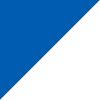 Team Royal Blue/White