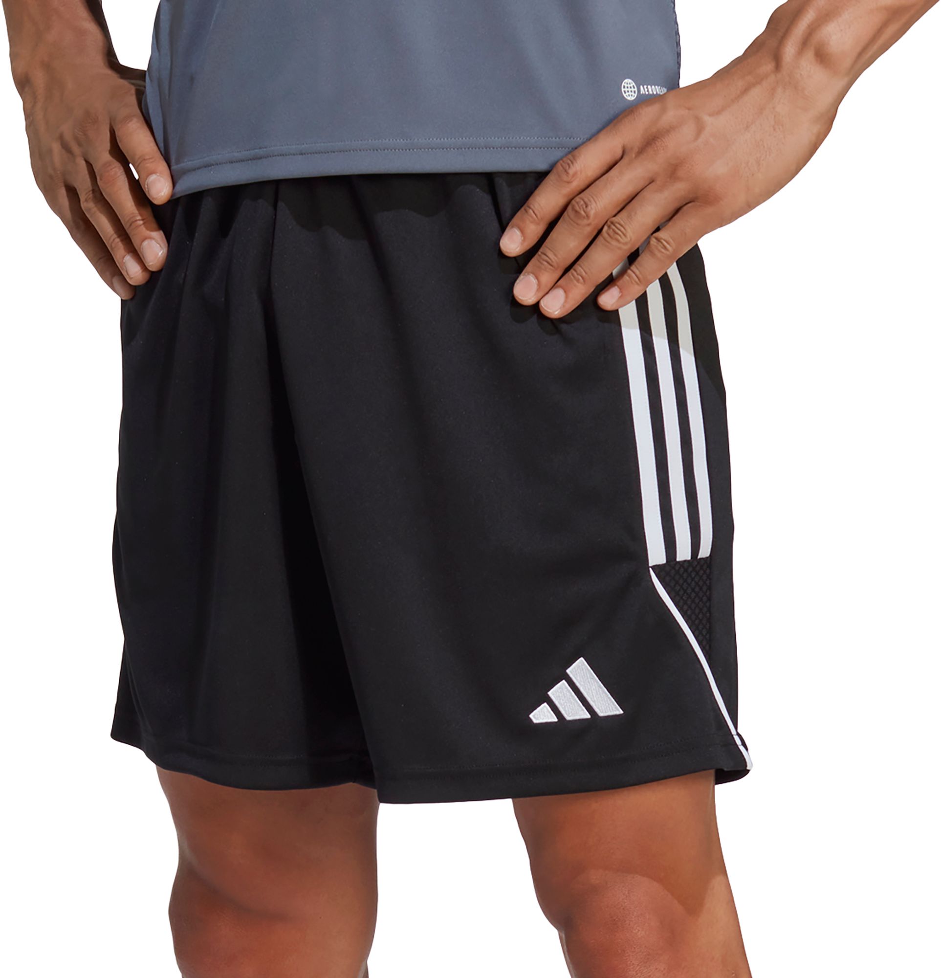 adidas Men's Tiro 23 League Shorts