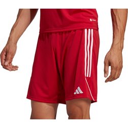 adidas Men's Tiro 23 League Shorts
