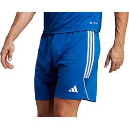 adidas Men's Tiro 23 League Shorts