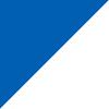 Team Royal Blue/White