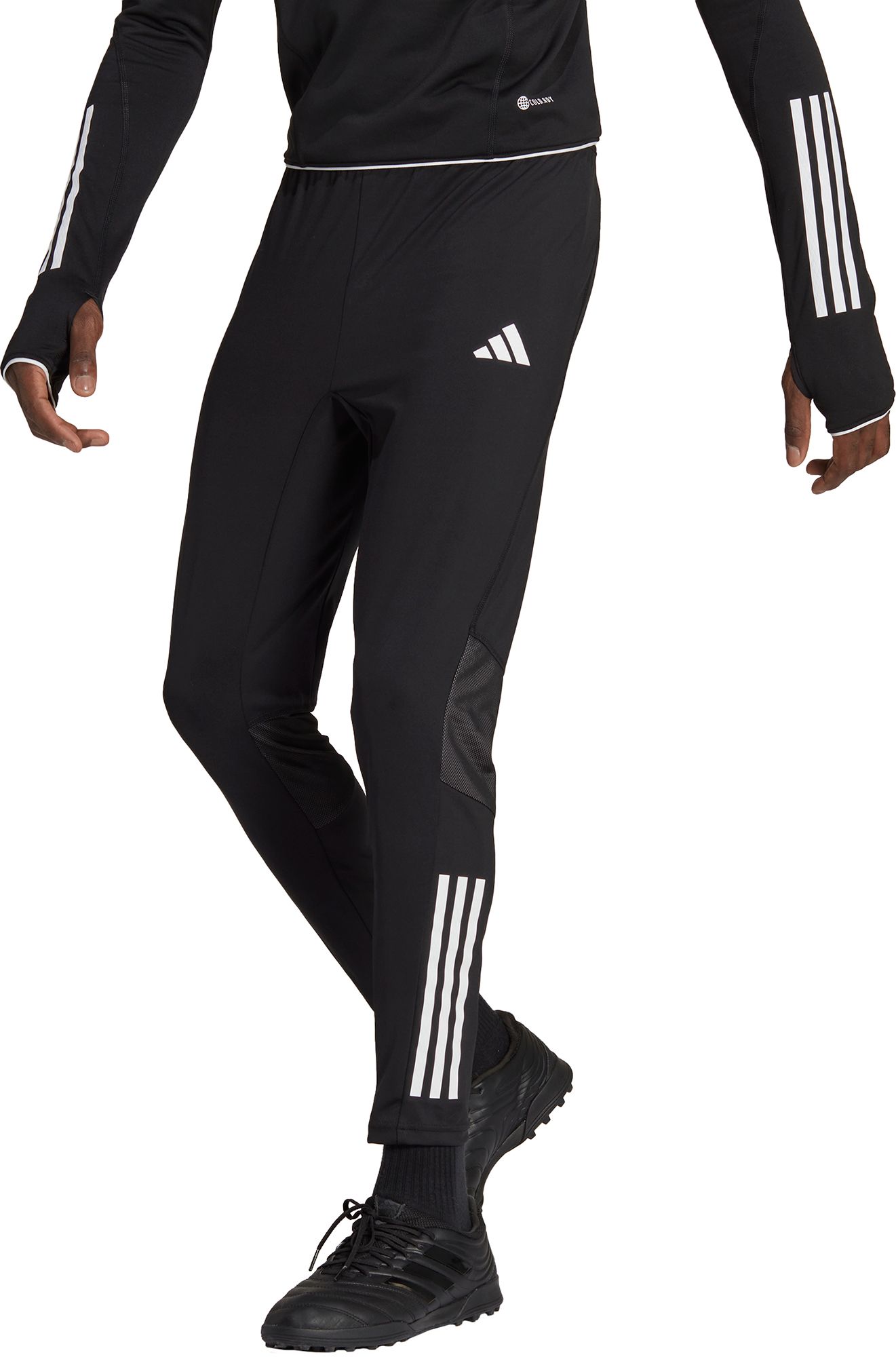 adidas Men's Tiro 23 Pro Tracksuit Bottoms