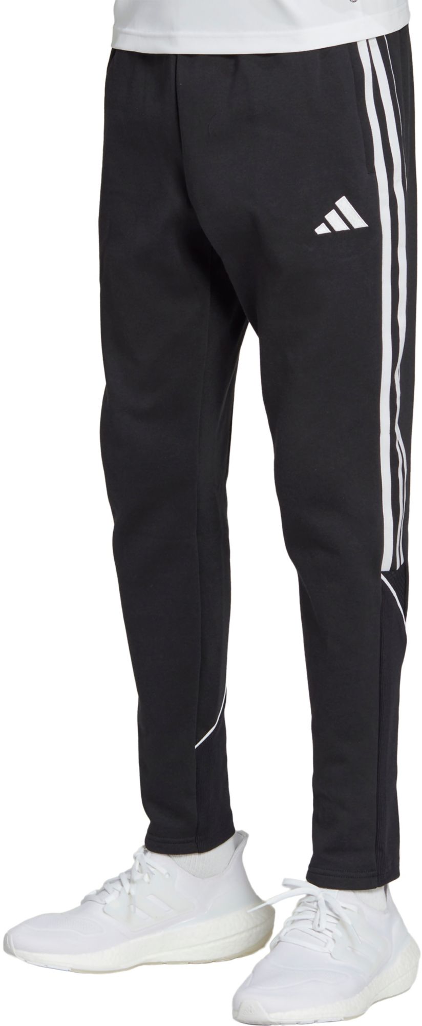 adidas Men's Tiro 23 League Track Sweatpants