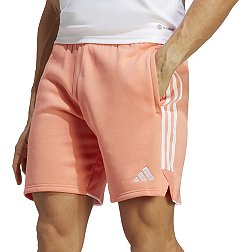 Pink adidas Shorts | DICK\'S Sporting Goods