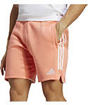 adidas Men's Tiro 23 League Sweat Shorts | Dick's Sporting Goods