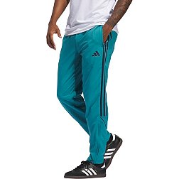 mens adidas soccer pants  Adidas soccer pants, Sport outfit men, Soccer  pants