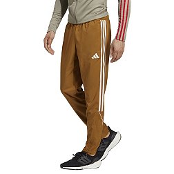 adidas Men's Tiro 23 League Soccer Woven Pants
