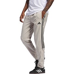 adidas Men's Tiro 23 League Soccer Woven Pants
