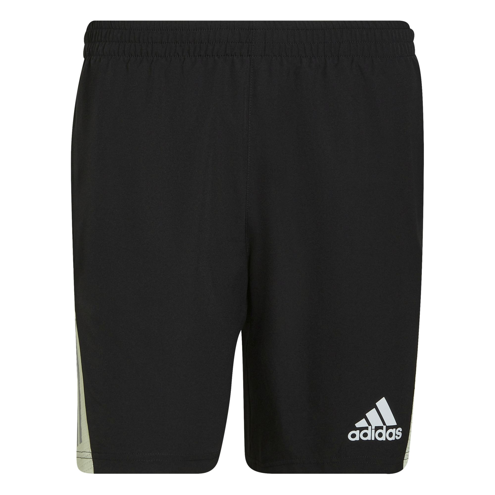 adidas Men's Core Own The Run 5" Short