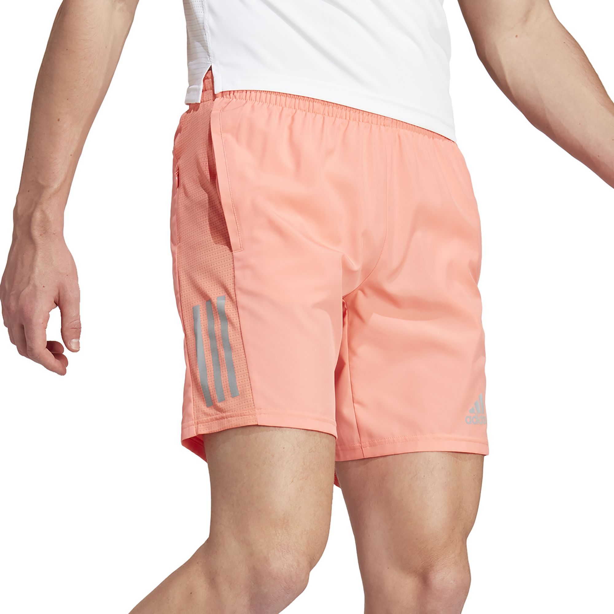 sports direct adidas shorts mens