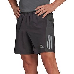 adidas Men's Own The Run 7” Shorts