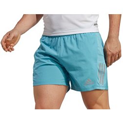 adidas Men's Own the Run 9" Shorts