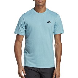 adidas Men's Training Essentials Prime T-Shirt
