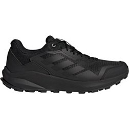 adidas Men's Terrex Trailrider Trail Running Shoes