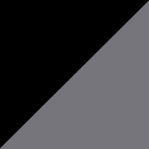 Black/Grey
