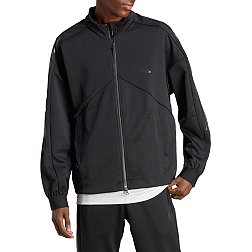adidas Men's Sportswear Tiro Suit-Up Advanced Track Jacket