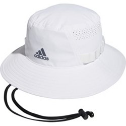 Mens Beach Bucket Hat  DICK's Sporting Goods