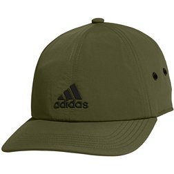 adidas VMA Relaxed Strap-Back Hat