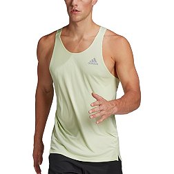 Men's Tank Tops & Sleeveless Shirts | Free Curbside Pickup at DICK'S